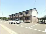 ドミール古川