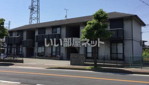 ディアス鵤