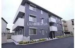 アヴェルラ堺