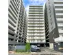 COH RESIDENCE 札幌(1LDK/12階)