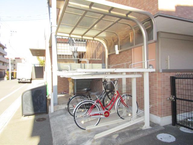 ベルカーサ