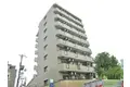 第6関根マンション