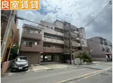 ヒルズ池場