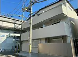 コンフォート円町