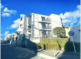 FLREED烏山ーフリード烏山ー
