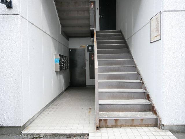 アーヴァンTOMO