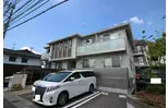 サンハイムC棟