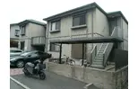 ベルーデ住村