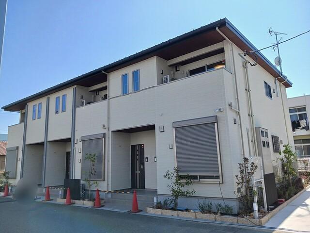 MA MAISON マ・メゾン