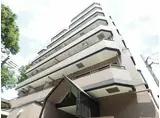 サンパラッツオ参番館 弊社管理物件