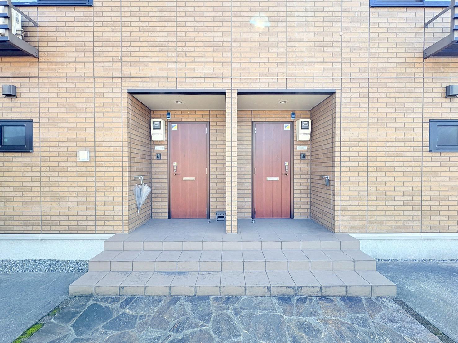 セジュール恵