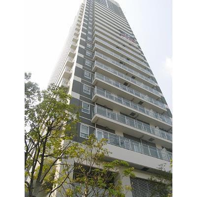 パークタワー池袋イーストプレイス