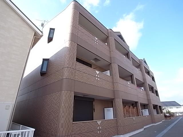 トワイライトヒル