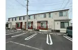 グランハイム