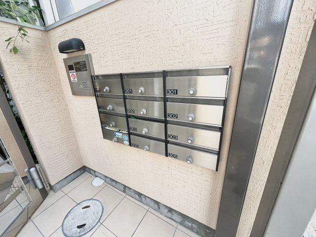 エクセレントエンジェル
