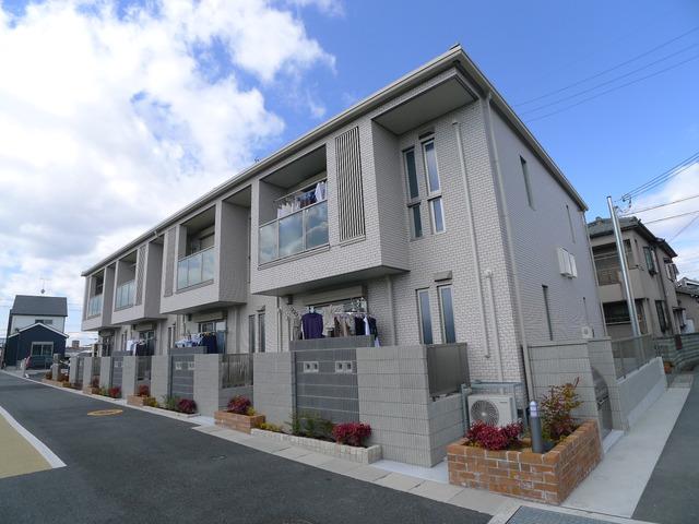 カーサフェリーチェ