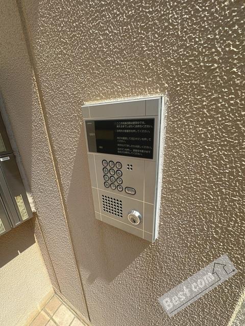 ツインクルヒロ