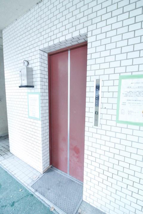 黄金ビル