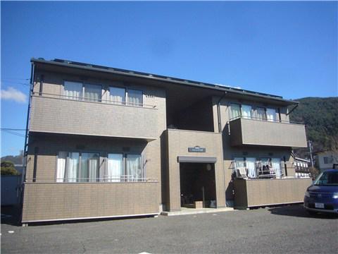 ソレジオ大村