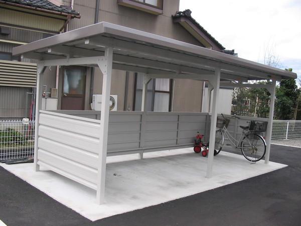 グランディスオオタ