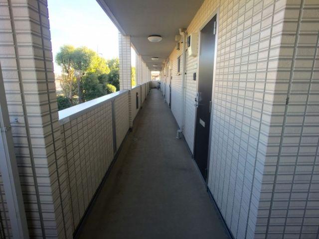 ガッティーノ