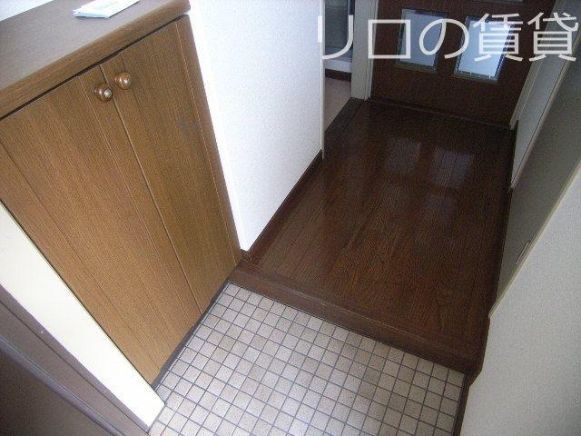 日之出ビル多の津