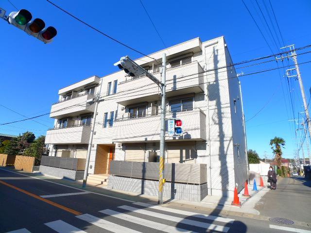 アファン
