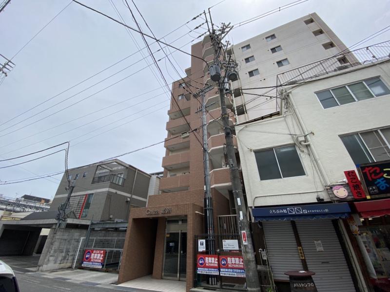カルザ姫路
