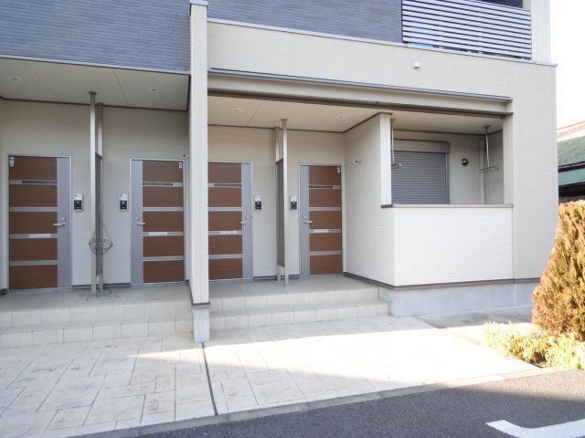 サンリットYII