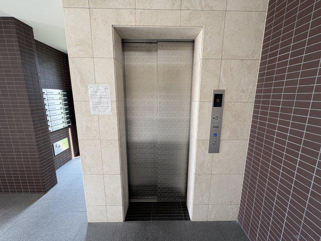 サンヴィラ24