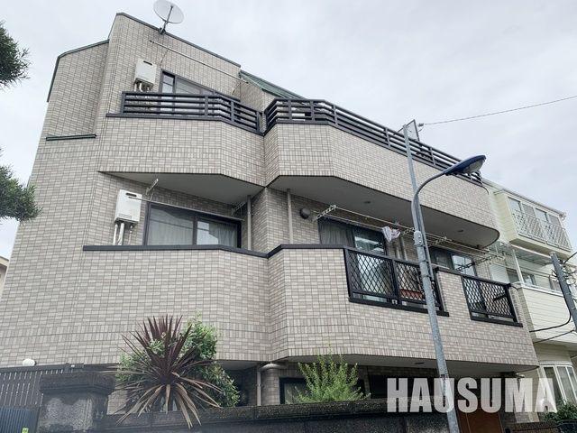 サンフローラ