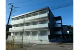 リブリ・H2OII