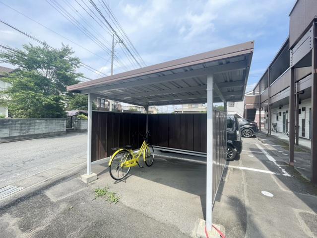 ドリームハイツ