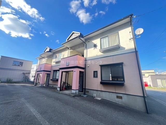 SUN LIFE タカナオ