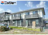 シャルマンA