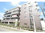 クオリアガーデン千人町