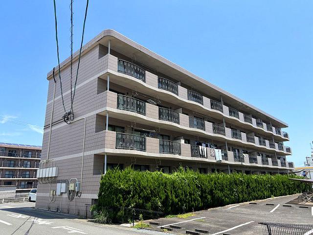 ADANIY KITSUKI I