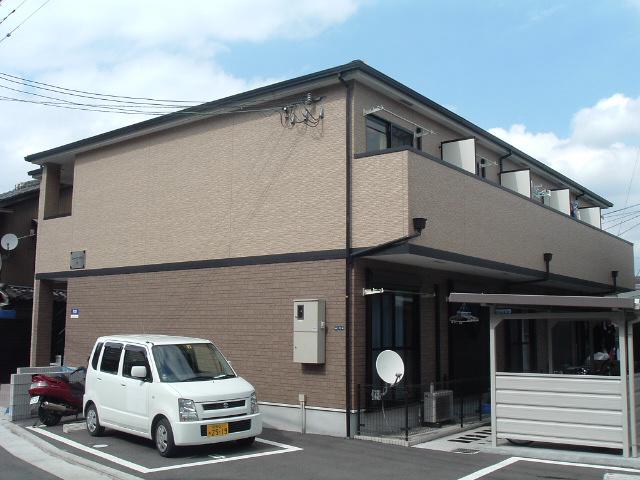 コート・エクラン光