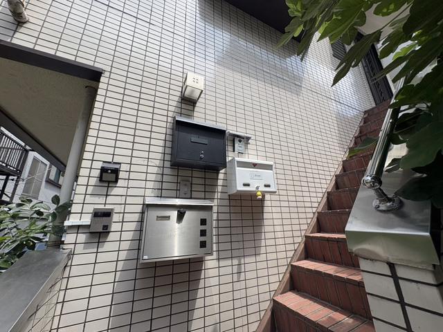 吹井ビル