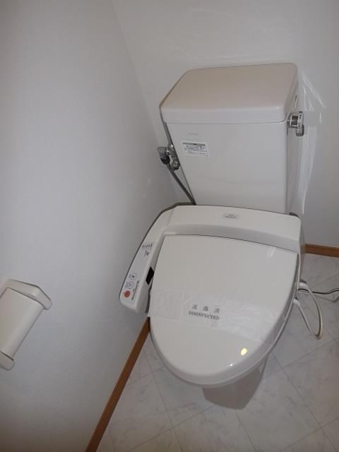 AXAS新中野