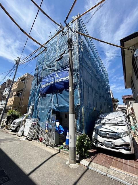 クリサンテーモ