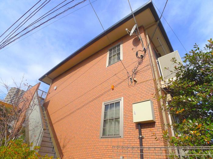 カーサ デ ルス