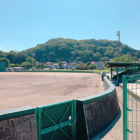 フラッツコム