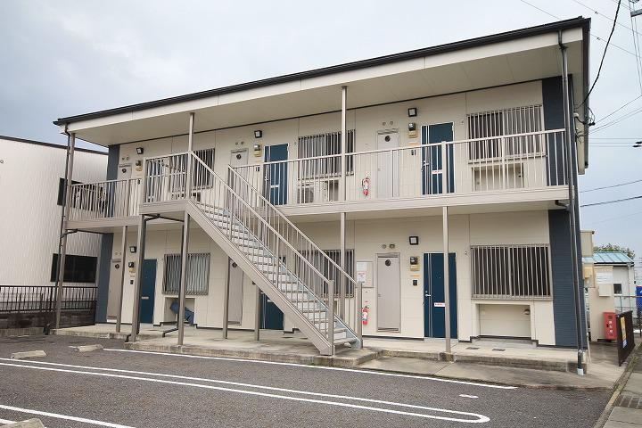 アムール2784
