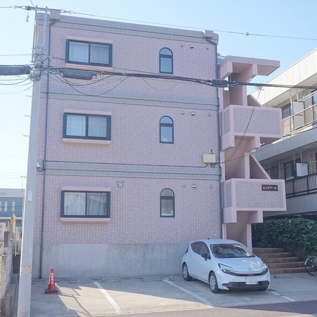 エスポワール