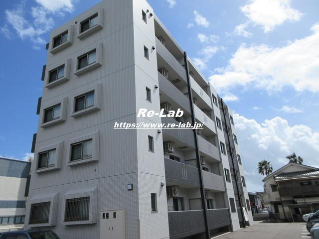 センチュリー中村