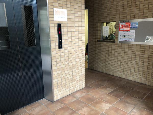 オーゼットパレス
