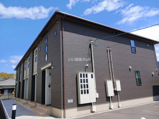 ブランド ラボ