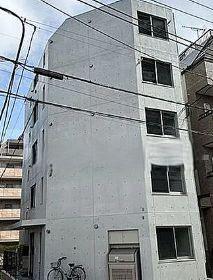 FR.IMP門前仲町