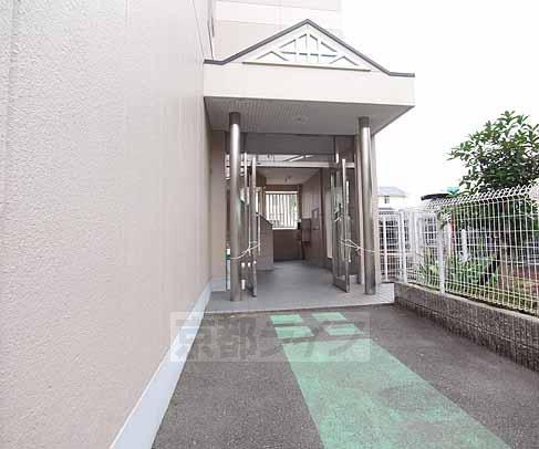 ハイツ北尾